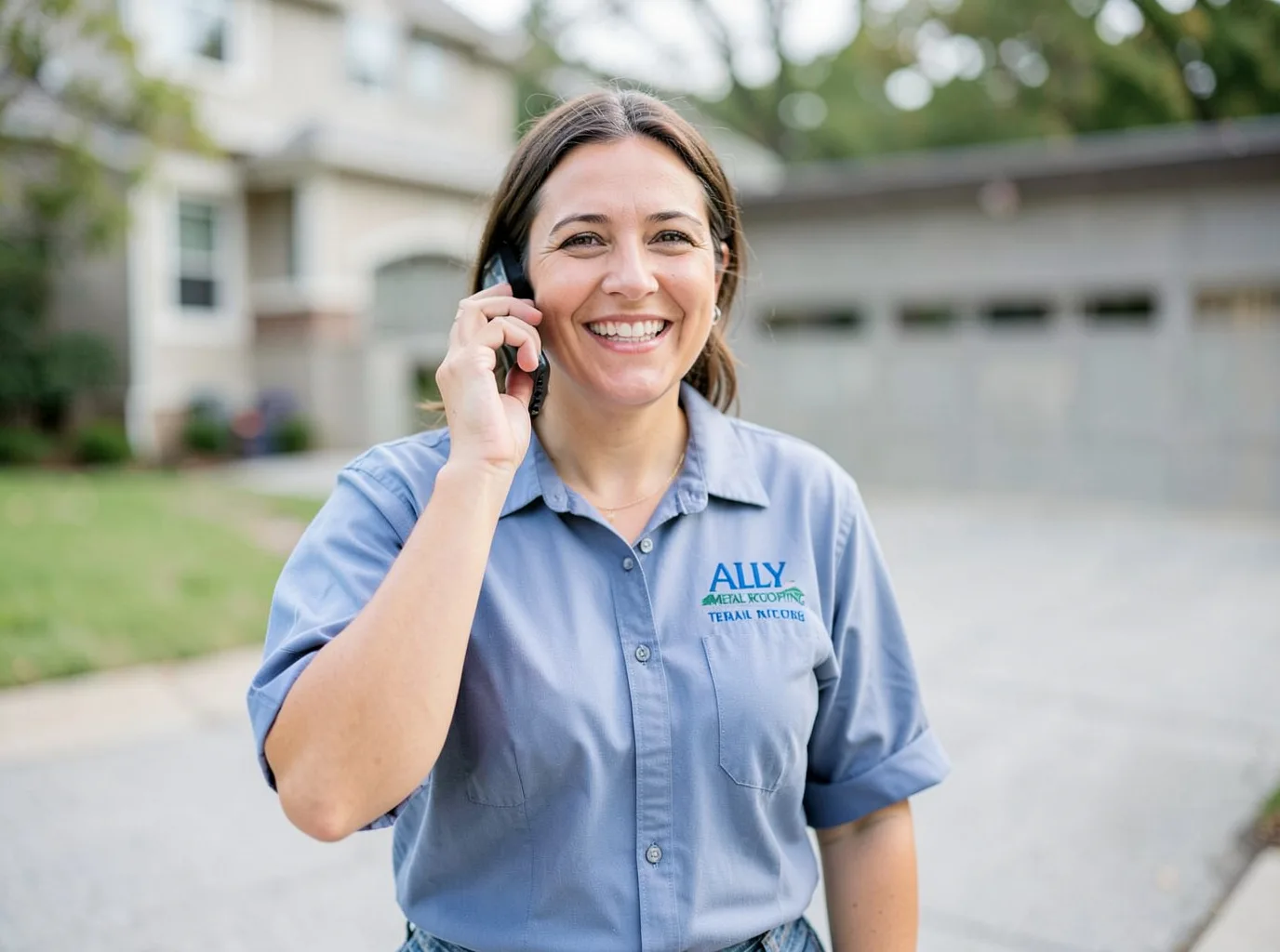 Metal Roof Installation Canton, CT FAQs